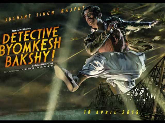 9xmovie detective byomkesh bakshy full movie